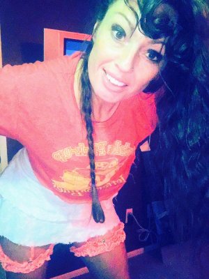 Luise adult dating in Snohomish WA & call girls