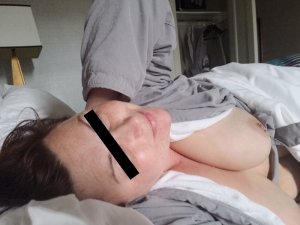 Joceline casual sex in Stayton & hookers