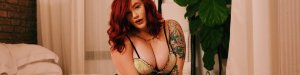 Marylee free sex ads in Grenada Mississippi and independent escorts
